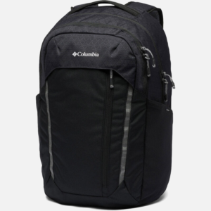 תיק יום Atlas Explorer 26L