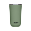 כוס שתייה תרמוס CamelBak 0.35L