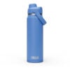 בקבוק תרמי Camelbak בצבע כחול