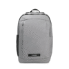 תיק גב Parkside Laptop Backpack 2.0 אפור – TIMBAK2