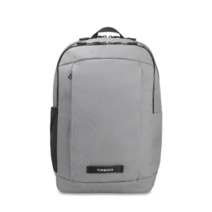 תיק גב Parkside Laptop Backpack 2.0 אפור – TIMBAK2