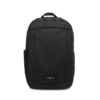 תיק גב Parkside Laptop Backpack 2.0 TIMBAK2