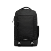 תיק גב Authority Laptop Backpack Deluxe – TIMBAK2