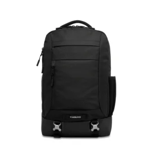 תיק גב Authority Laptop Backpack Deluxe – TIMBAK2