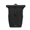 תיק גב Tuck Laptop Backpack שחור – TIMBAK2