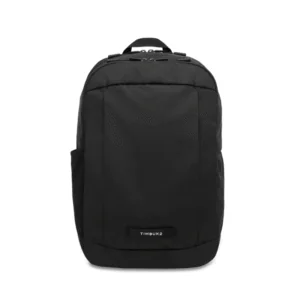 תיק גב Parkside Laptop Backpack 2.0 TIMBAK2