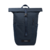 תיק גב Tuck Laptop Backpack כחול – TIMBAK2