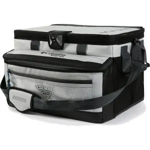 PFG BREWHA - cool grey, 1
