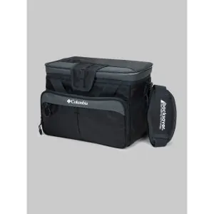 COOL CREEK MID ZIPLESS HARD PACK
